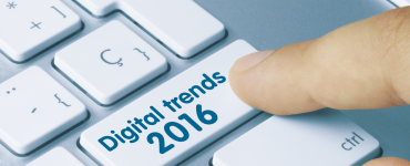 digital market trends