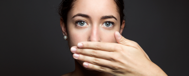 bad breath and your health