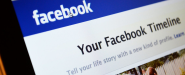 Facebook changes its algorithm