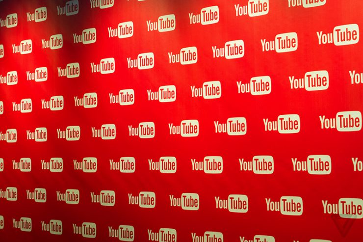 youtube go