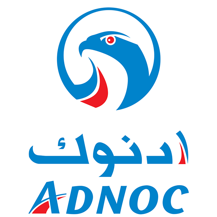 Abu Dhabi National Oil Company