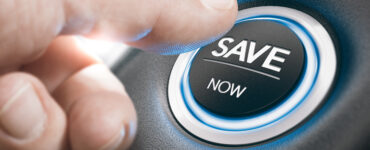 Affordable Car Insurance Rates