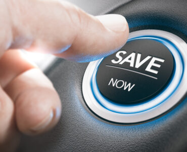 Affordable Car Insurance Rates