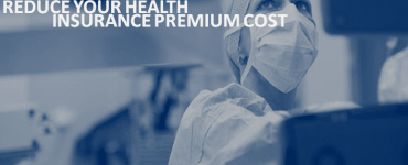 Excess private health insurance