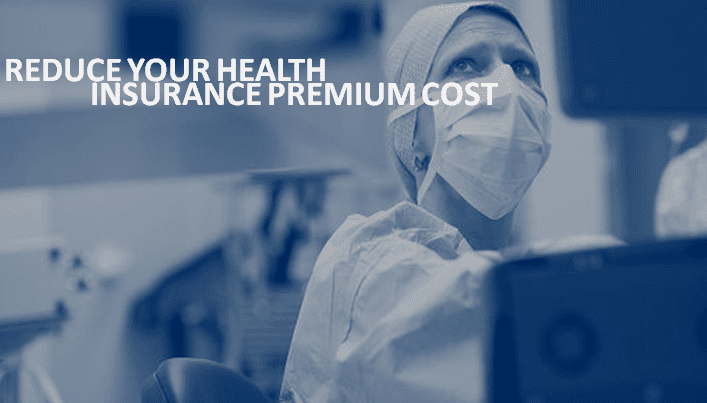 Excess private health insurance