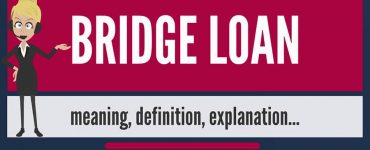 bridge loan review