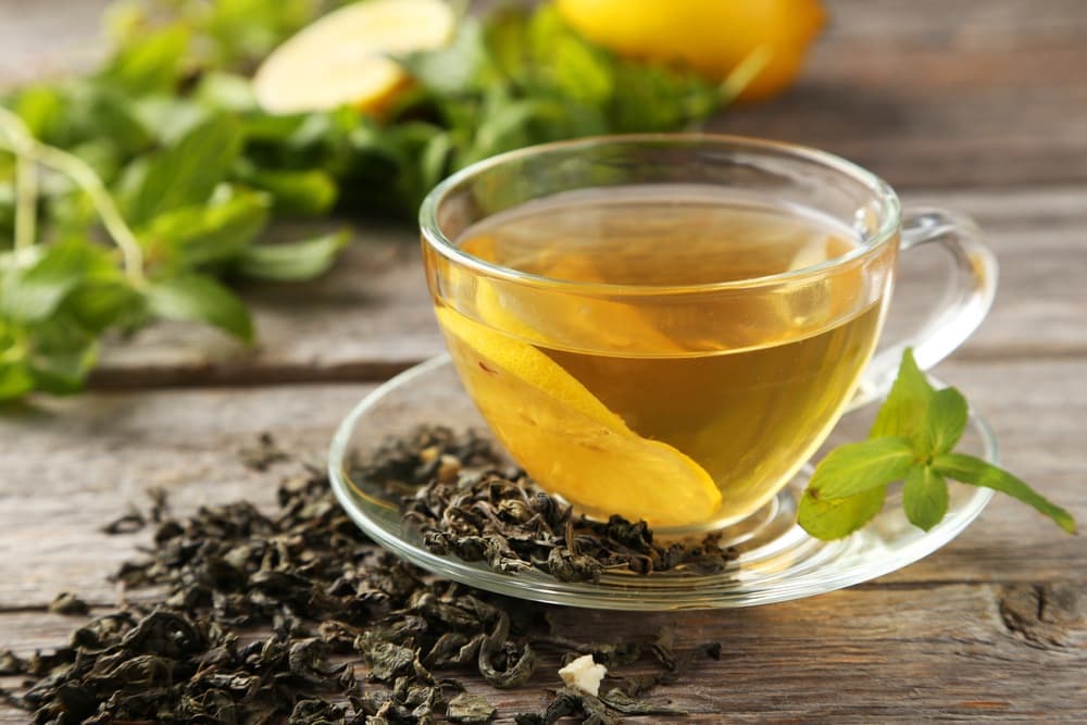 5 Health Benefits Of Drinking Tea Daily Flyost 5-health-benefits-of-drinking-tea-daily-flyost