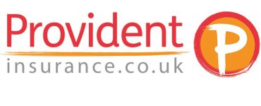 provident insurance company