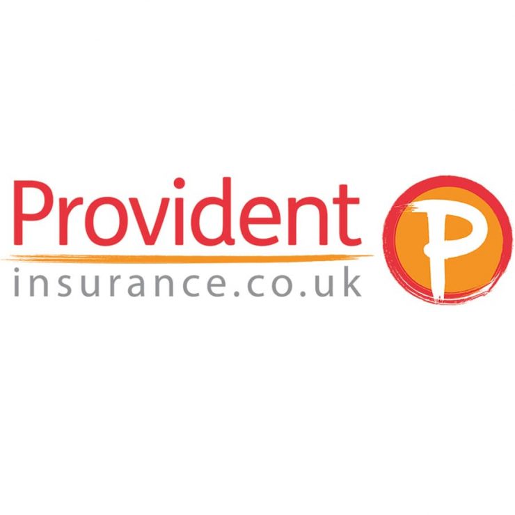 provident insurance company