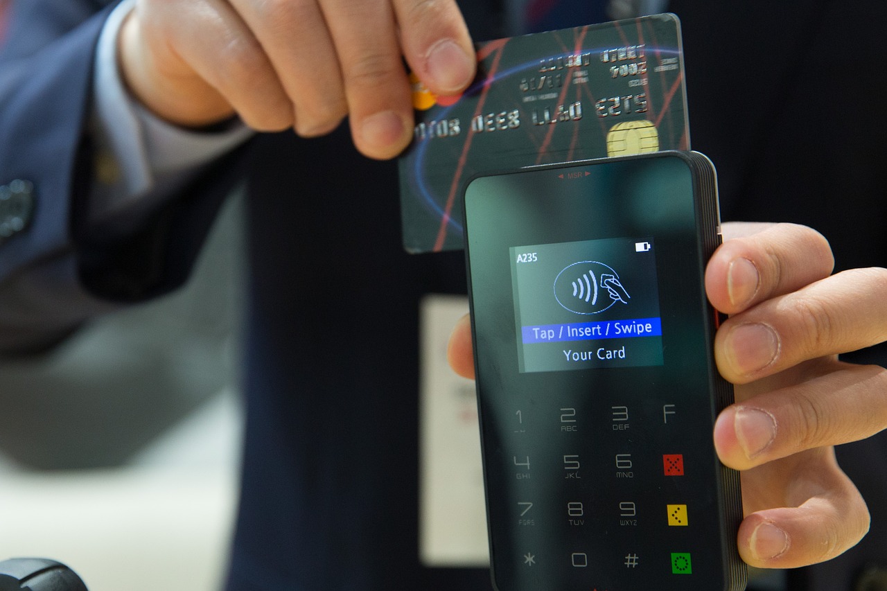 The Top Balance Transfer Credit Card Offers