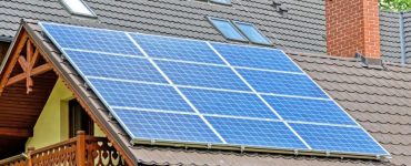 A Homeowner’s Guide to Going Solar
