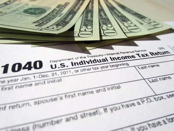 Tax Refund Schedule 2020 - Flyost.com