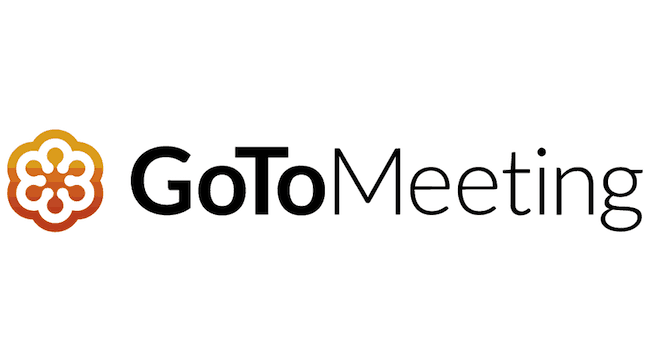 GoToMeeting 