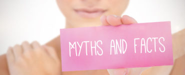 10 Health Myths People Still Believe