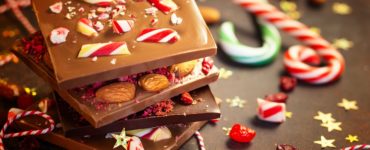 10 Best Christmas Candies to Buy This Holiday Season