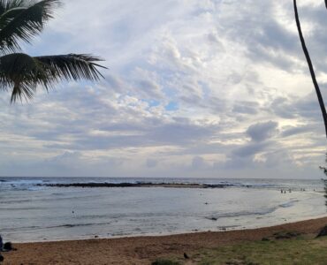 10 Of the Best Sights and Activities in Kauai