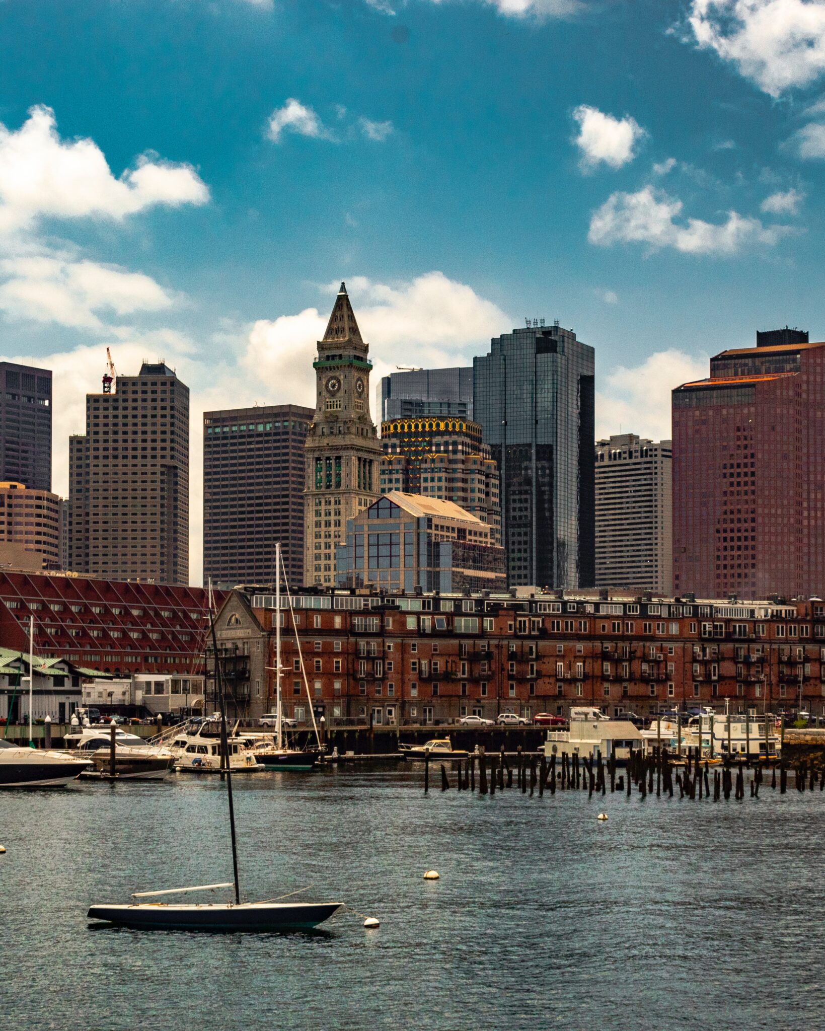 Top 10 Things To See And Do In Boston, MA - Flyost.com