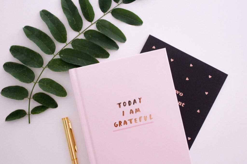 Be Mindful Of Emotional Spending - Holiday Debt