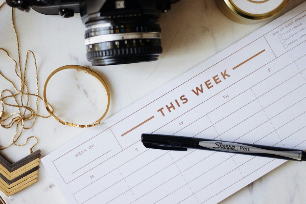 Plan For Post-Holiday Reality - Holiday Debt