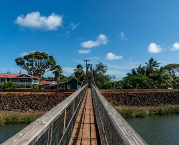 10 Must-Try Places to Eat in Hanapepe