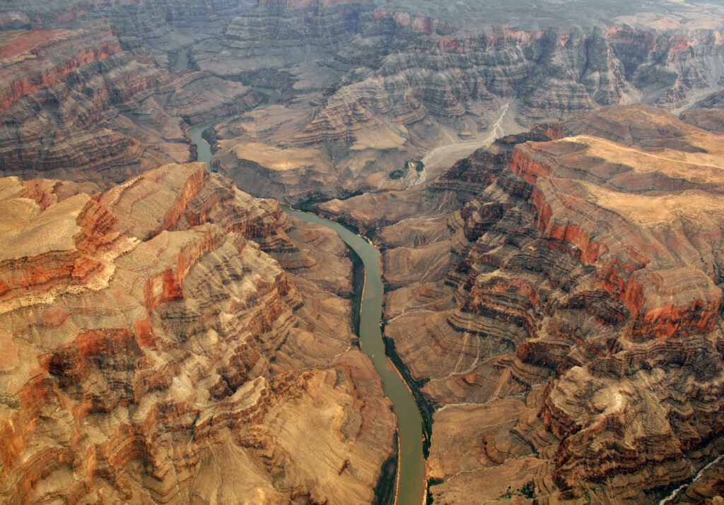 Active Adventures - Whitewater River Rafting Trips
