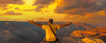 Grand Canyon National Park