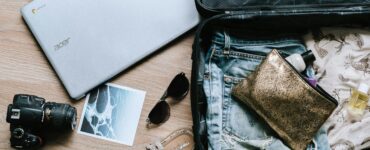Hawaii packing list