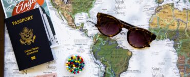 travel planning mistakes