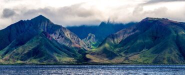 Maui travel guide