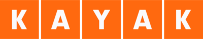 Kayak logo