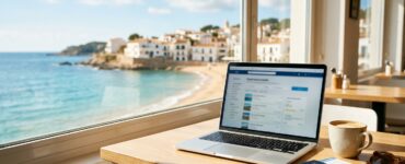 travel booking sites